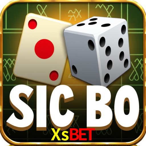 Casino Online Xsbet | Os Melhores Slots no Brasil