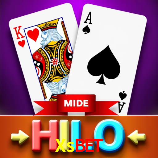 Fortune Tiger no Cassino Online Xsbet