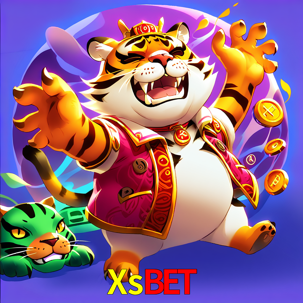 Xsbet